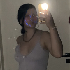 uwu