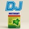 DJ Hustensaft