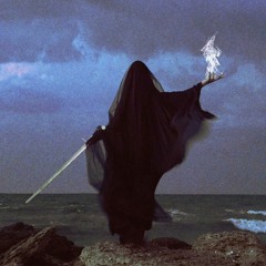 The Villains Village