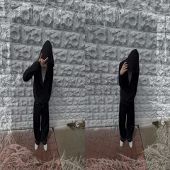 K3V¥