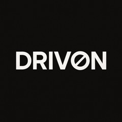 Drivon