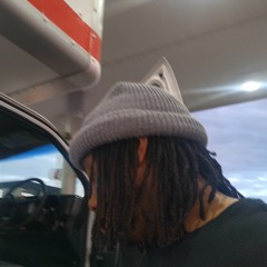 TwoFo Lil E