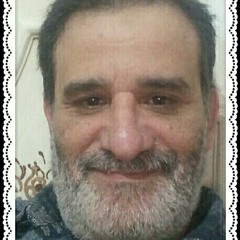 ehabsabry