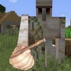 Bruh Sound Effect