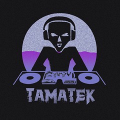 TAMATEK - SET FRENCHCORE