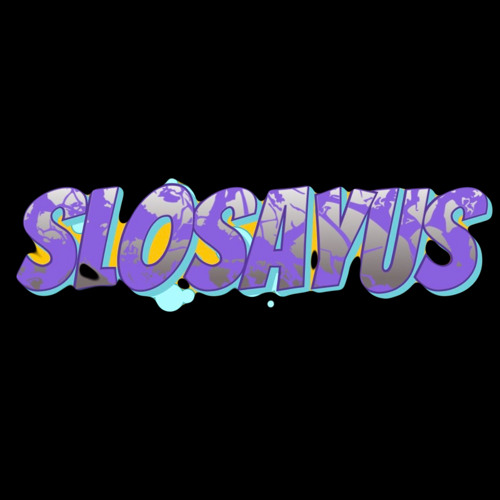 OhSayUs’s avatar