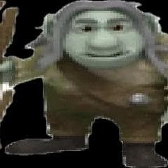 Matt