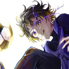 Practically Imperfect (The Narcissist Cookbook)