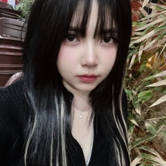 Mun Babie