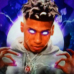 Jaquan Allen