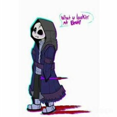 epicdustsans