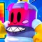 Inky and friends channel