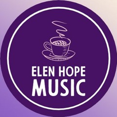 Elen Hope Music