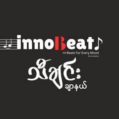 InnoBeatz Music