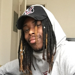 Juicethekidd 😈🤟🏾