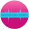 Underground'sounds