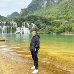 Tuấn