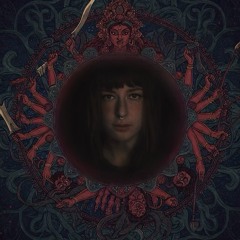 Kaliiraa