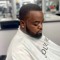 Terrell King Carter