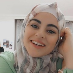 Haneen Rajabi