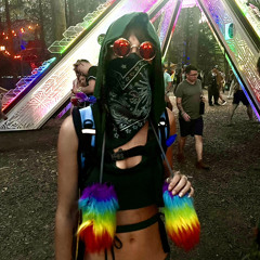 glowwurm