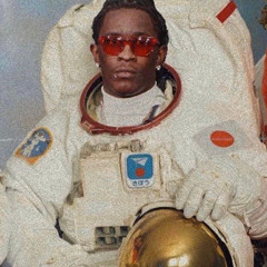 CokeBoy27