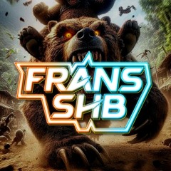 FRANSSHB