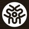 Muzenga Records