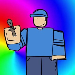 MEDIC777