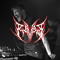 RAVBR
