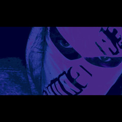 HinterHofSound_official