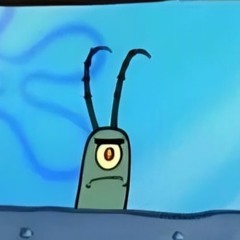 ThatBoiGinge