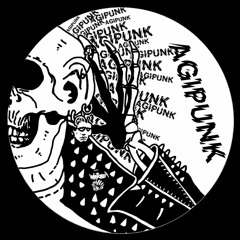 AgipunkEurope
