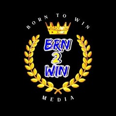 BRN-2-WIN MUSIC