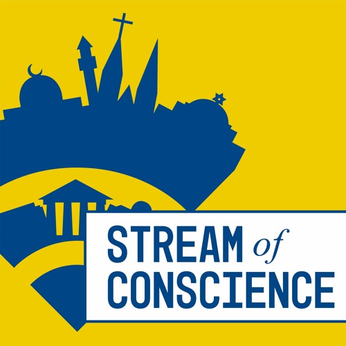 Stream of Conscience’s avatar