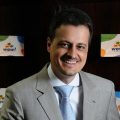 MMN Marketing de Rede