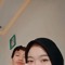 Diseduh