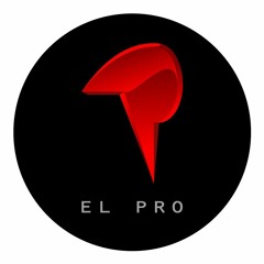 EL PRO