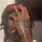 YungeenGoKraxy