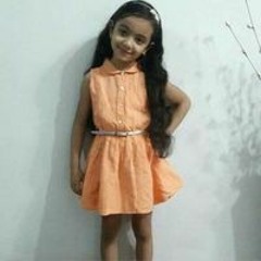 Retag Mohamed