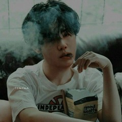 LAGUF1.MOBI - Dj Hilang Harapan - full bass remix.mp3
