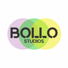 Bollo Studios