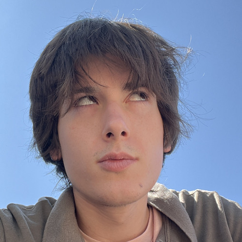 Travis Scott - Go Off (Extended)