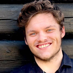 Adrian Eikenes
