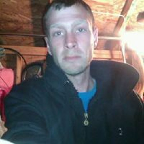 Stream Travis Wolff music | Listen to songs, albums, playlists for free