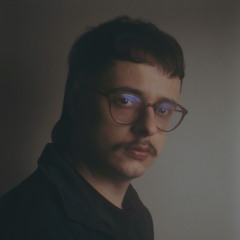 Victor Giannotti