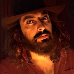 Serpico
