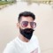 Zohaib Bhatti