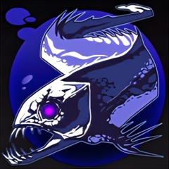 Zanni