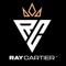 Ray Cartier
